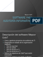 EJER 2h (2) softwarepara A.I..pptx