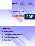 alcalinidad.pdf
