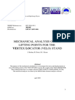 FEA-Lifting-Point-Stand.pdf