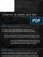 Disenoejes03 PDF