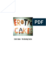 Erotic Cakes .pdf
