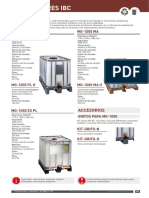 04.03.contenedores Ibc PDF