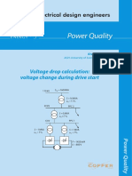 Voltage drop calculation_No 4.pdf