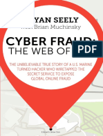 Cyber Fraud The Web of Lies.pdf