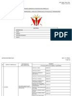 Emt Form Ofls Trans 2017