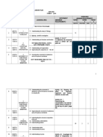 RPT BIO FORM 4 2014.doc