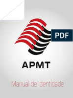 Apmt Manual de Identidade Web 161213104244