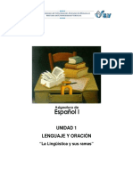 1.2a lec_linguistica_sus ramas.pdf