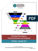 26_10_15-Drinks_detailed-descriptors.pdf