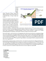 Big Data PDF