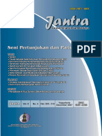 Jantra-04 Web PDF