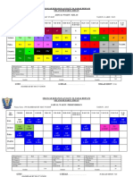 JADUAL WAKTU 2015