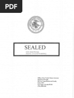 Download Paddock Affidavits by Las Vegas Review-Journal SN369030587 doc pdf