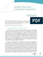 01d17t07 PDF