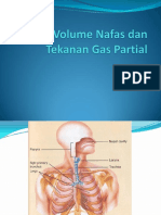 Volume_Nafas_dan_Tekanan_Partial.pdf