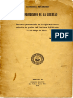 19-Los Fundamentos de La Libertad Fragmerntos PDF