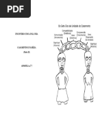 Apostila Para Casais