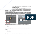 PRÁCTICA 2.pdf