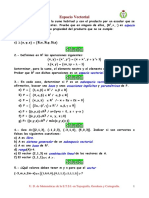 sol-vectorial.pdf