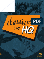 Clássicos em HQ.pdf