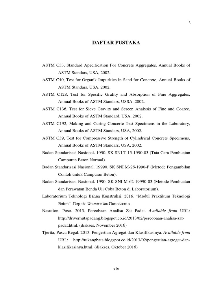 13. Daftar Pustaka