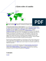 Protocolo de Kioto sobre el cambio climático.doc