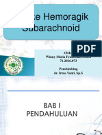 PPT Referat Saraf.pptx