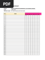 Contoh surat mohon sumbangan