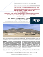 evidencias abandono plazuelas.pdf
