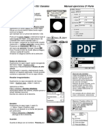 Photoshop_CS_parte2.pdf