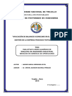 TESIS BSC EMPRESA TEXTIL.pdf