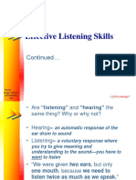 410-505-Listening-2