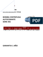 bombacentrifugaautocebanteseriexkj-110728125454-phpapp02