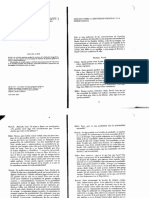 Perry, John - Diálogo Sobre La Identidad Personal y La Inmortalidad (OCR) PDF