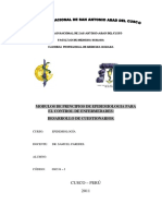 88284470-Desarrollo-de-Cuestionarios-Modulos-de-Principios-de-Epidemiologia.docx