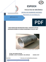 ENSAYO 1 MATERIALES 2.docx