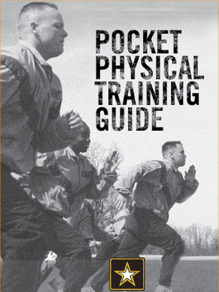 Pocket PT Guide | PDF | Flexibility (Anatomy) | Human Leg