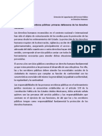 1. Las personas servidoras públicas primeras defensoras de los derechos humanos.pdf