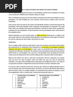 Koch MBM Guiding Principles | PDF | Integrity | Knowledge