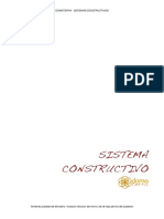 Sistemas Costructivos PDF