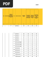 Manajerial dan AKPK.docx