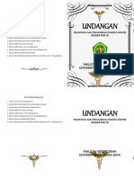 Undangan 1