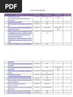 Download Literature Review by Fay Febris Jrs SN369038423 doc pdf