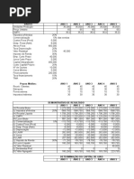 FinCorpAplic Análise de Projetos CASE 30 JULHO SIM 2014