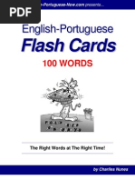 Download Portuguese Words by sse1911 SN36903894 doc pdf