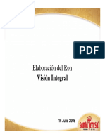 139879674-elaboracion-del-ron-pdf.pdf