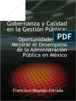 La-Gestion-de-la-Calidad-en-la-Administracion-Publica-Mexicana-Moyado-Estrada-Francisco.pdf
