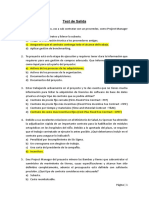 347625485-3-Salida-Procesos-de-Planificacion-Calidad-y-Adquisiciones-RRHH-e-Interesados (1).pdf