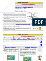 Transpaleta manual.pdf