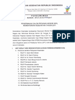 20170905_Pengumuman_Kemenkes.pdf